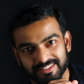 Iqbal